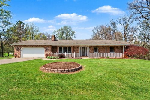 2828 W F Ave, Kalamazoo, MI, 49009-5471 | Card Image