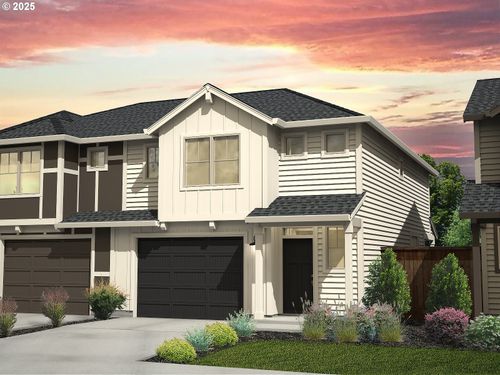 1737 Nw 18th St, Battle Ground, WA, 98604-9029 | Card Image