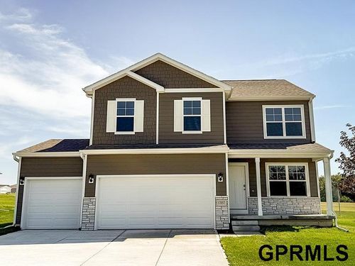 18506 Portal St, Omaha, NE, 68136 | Card Image