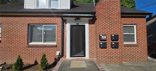 3-2912 Woodleigh Street, Winston Salem, NC, 27127 | Card Image