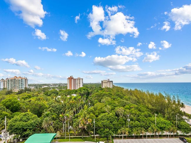 UNIT-902 - 701 N Fort Lauderdale Beach Blvd, Condo with 4 bedrooms, 5 bathrooms and null parking in Fort Lauderdale FL | Image 42