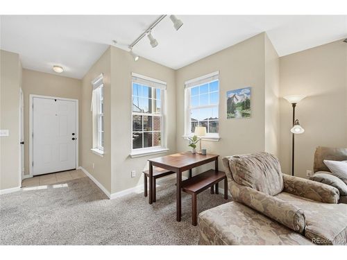 201-12858 Ironstone Way, Parker, CO, 80134-7100 | Card Image