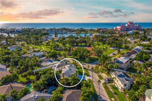 3250 E Debazan Ave, ST PETE BEACH, FL, 33706 | Card Image