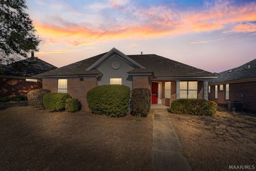 8920 Stoneridge Place, Montgomery, AL, 36117 | Card Image