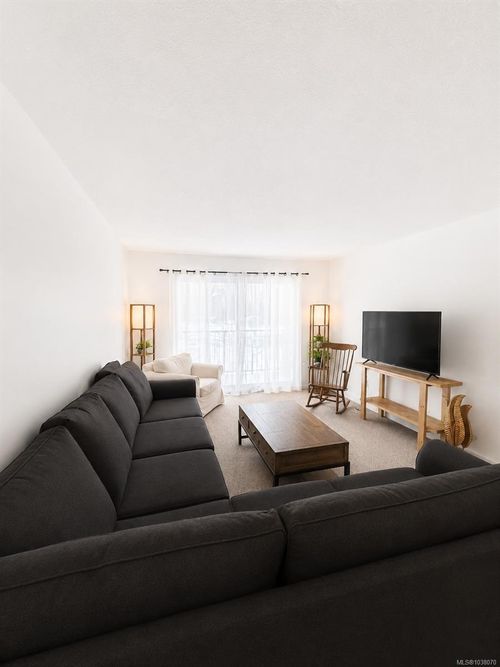 205-7450 Rupert St, Port Hardy, BC, V0N2P0 | Card Image