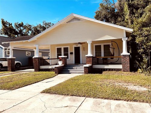 206 W Haya St, TAMPA, FL, 33603-2035 | Card Image