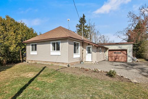 6671 Dalmeny Rd, Osgoode, ON, K0A2W0 | Card Image