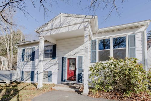 115 Liberty Ln, Keene, NH, 03431-4838 | Card Image