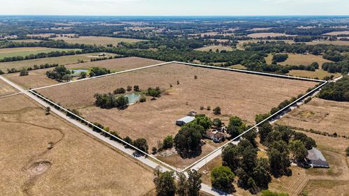 168 Poinsetta Rd, Billings, MO, 65610-9280 | Card Image