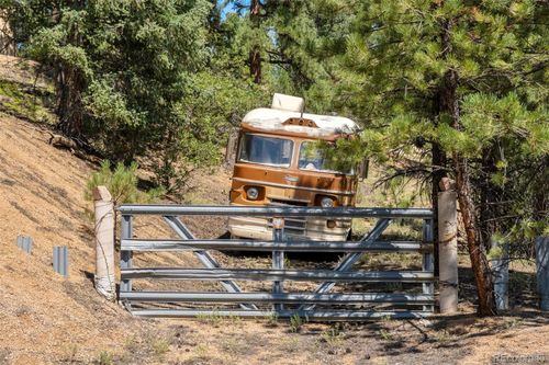 12511 Tina Ln, Sedalia, CO, 80135-9432 | Card Image