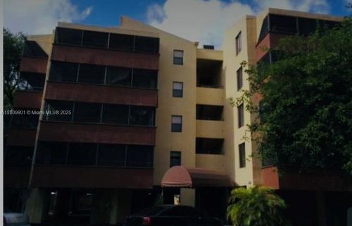 apt-213-16220 Nw 2nd Ave, Miami, FL, 33169-6549 | Card Image