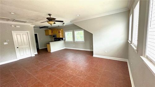 12367A Village Dr, Walker, LA, 70785-7940 | Card Image