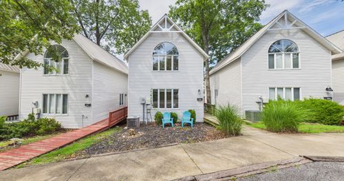 317 Bayside Dr, Grand Rivers, KY, 42045 | Card Image