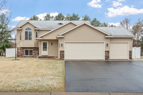 8581 Eisele Ave Ne, Monticello, MN, 55362-4675 | Card Image