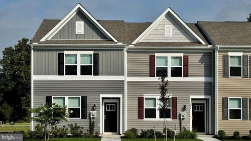 842 Mersey Ln, SALISBURY, MD, 21801-2593 | Card Image