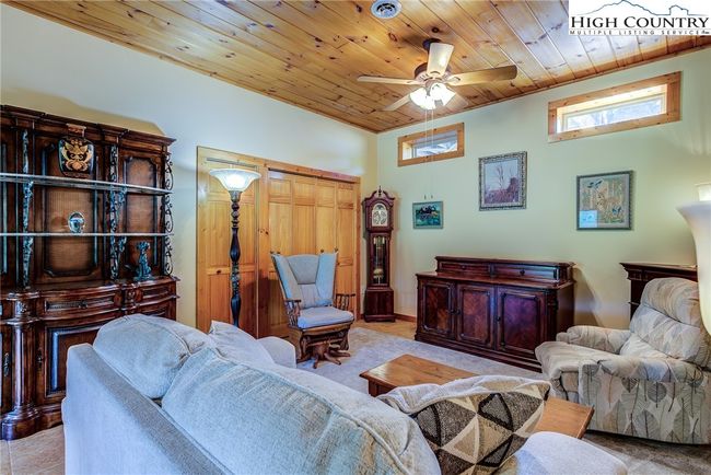 89 Waxberry Dr, House other with 4 bedrooms, 4 bathrooms and null parking in Glade Valley NC | Image 36
