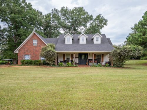 432 An County Road 322, Frankston, TX, 75763-7026 | Card Image