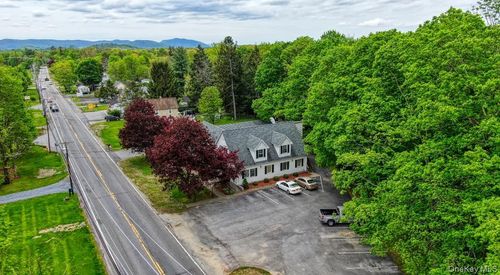 c-1035 Route 82, Hopewell Junction, NY, 12533-6166 | Card Image