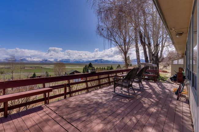 7960 Litov Ct, House other with 3 bedrooms, 3 bathrooms and null parking in Beckwourth CA | Image 13