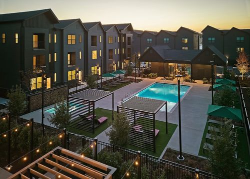 apt-125-510 Interstate Blvd S, Nashville, TN, 37210-4666 | Card Image