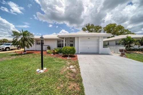 4006 Palm Court, Bradenton, FL, 34208 | Card Image