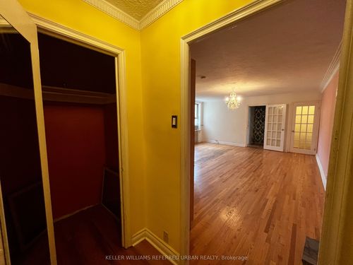 334-150 Farnham Ave, Toronto, ON, M4V1H5 | Card Image