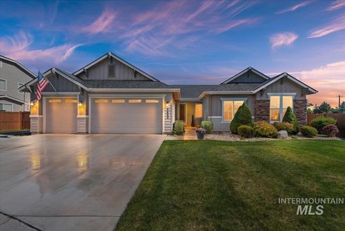 5690 W Montage Ct, Eagle, ID, 83616-7438 | Card Image