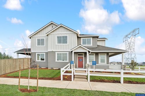 5218 Se 77th Ave, Hillsboro, OR, 97123-2362 | Card Image