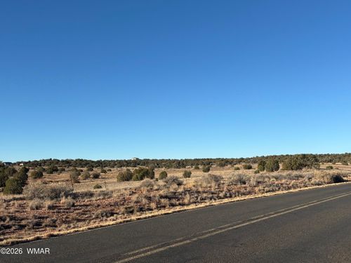 8581 E Concho Hwy, Snowflake, AZ, 85937-5378 | Card Image