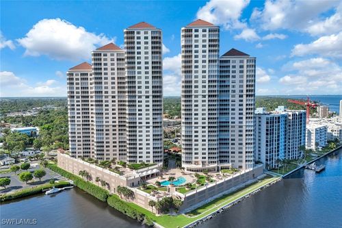 apt-1404-2104 W 1st St, FORT MYERS, FL, 33901-3269 | Card Image