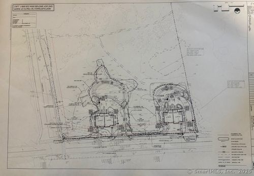 85 Dowd Ave, Canton, CT, 06019-2485 | Card Image