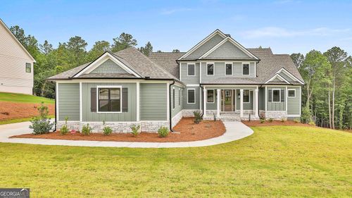 380-130 Dockside Dr, Fayetteville, GA, 30215-4200 | Card Image