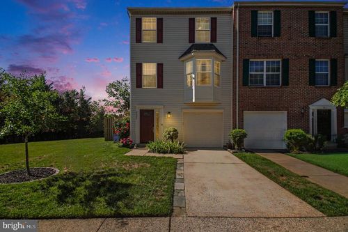 721 Vanderbilt Ter Se, LEESBURG, VA, 20175-4085 | Card Image