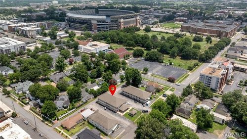 apt-16-1212 12th St, Tuscaloosa, AL, 35401-3052 | Card Image