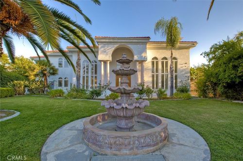 44273 French Cir, Hemet, CA, 92544-6679 | Card Image