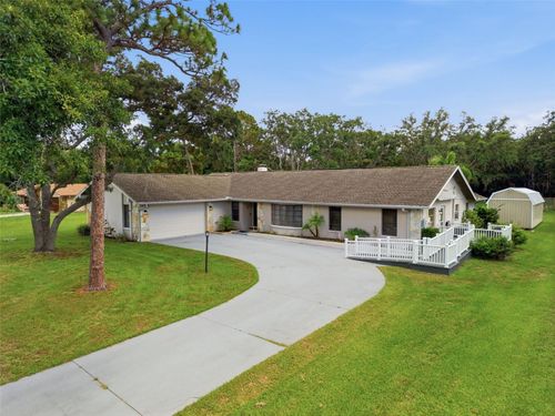 6706 Waldorf Ct, New Port Richey, FL, 34655-3700 | Card Image