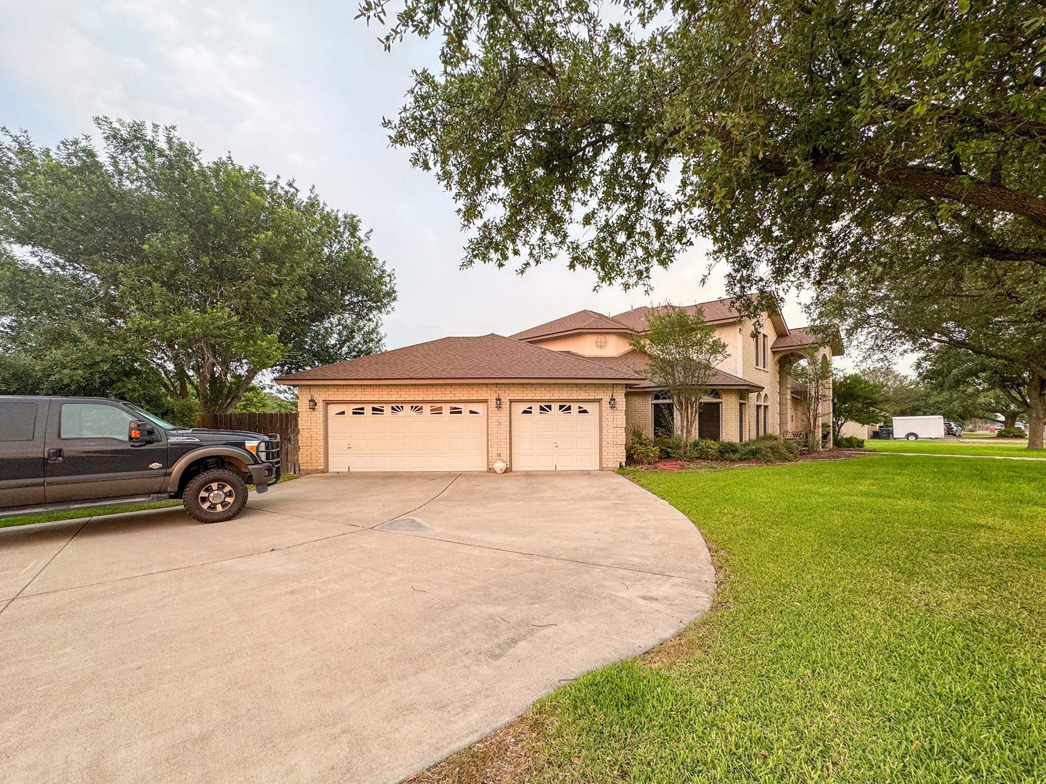 Residential in Del Rio 3