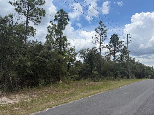 6215 S Premiere Ave, HOMOSASSA, FL, 34446-3250 | Card Image