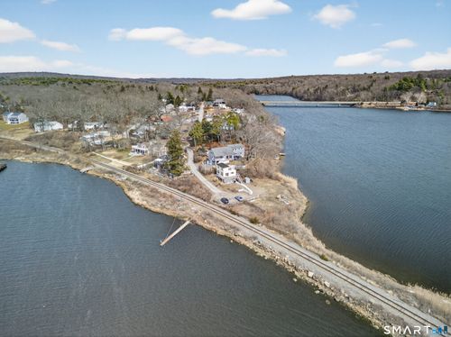 43 Drawbridge Rd, Preston, CT, 06365-8308 | Card Image