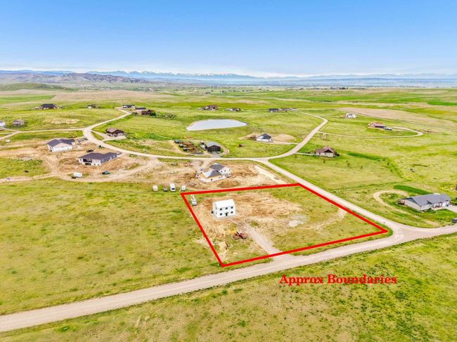 28 Mackenzie Mountain Way, House other with 3 bedrooms, 3 bathrooms and null parking in Three Forks MT | Image 18