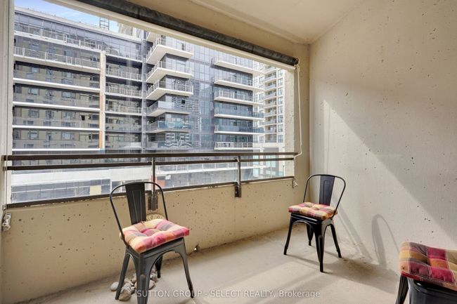 503 - 500 Talbot St, Condo with 2 bedrooms, 2 bathrooms and null parking in London ON | Image 20