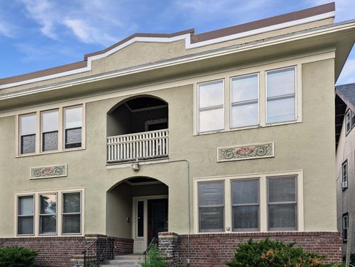 apt-2-3441 Portland Ave, Minneapolis, MN, 55407-4845 | Card Image