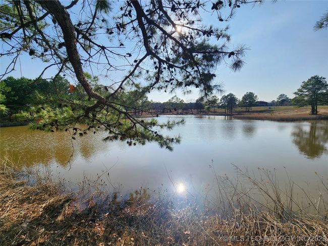5253 S Research Rd, Home with 0 bedrooms, 0 bathrooms and null parking in Lane OK | Image 72