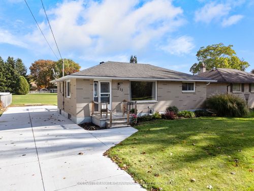 {{alt}} | Card Image