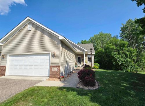 3829 Meadowview Way, Saint Bonifacius, MN, 55375-1325 | Card Image