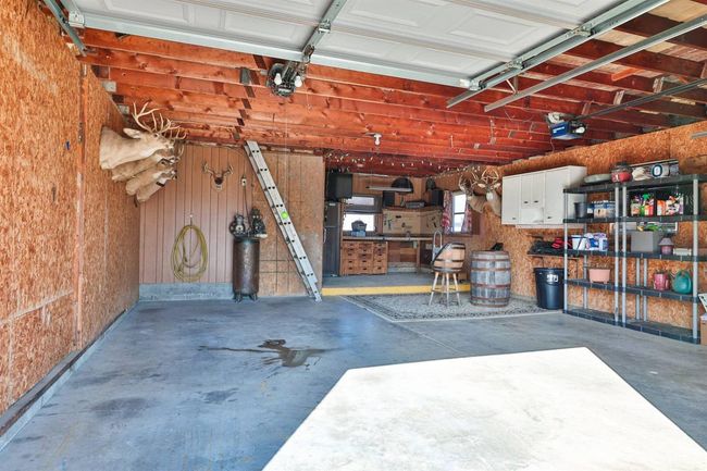 12459 North St, House other with 2 bedrooms, 3 bathrooms and null parking in Dillsboro IN | Image 30
