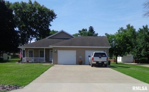 1626 Hamann Lane, Quincy, IL, 62305 | Card Image