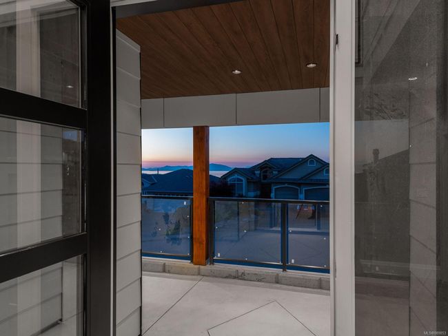5391 Kenwill Dr, House other with 6 bedrooms, 6 bathrooms and 4 parking in Nanaimo BC | Image 66