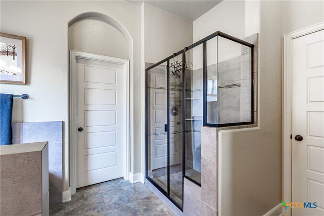 112 Lantana Crst, House other with 3 bedrooms, 3 bathrooms and null parking in Spring Branch TX | Image 12
