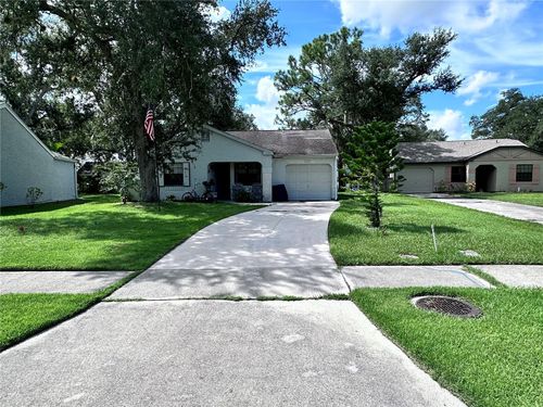 1081 E Corktree Circle, PORT CHARLOTTE, FL, 33952 | Card Image